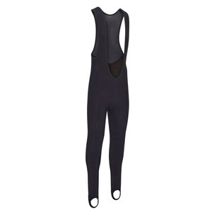Cuissard de cyclisme unisexe léger pour l'été, nouveau style, design sans couture, sans manches, respirant, séchage rapide, Spandex/Polyester - Product Image 3