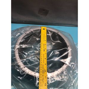 Couverture de soufflet MSR 05-INT-161, 0511030-208, 173612 - Équipements et pièces semi-conductrices d'occasion fiables à l'échelle mondiale chez - Product Image 5