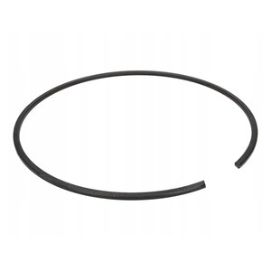 821/00210 Nouvelle bague de retenue de moyeu planétaire arrière, pièces de rechange JCB pour pelles rétrocaveuses 3C 3CX 3DX 4DX 4CX - Product Image 1