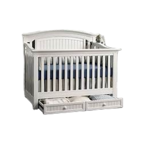 Precio barato, - Product Image 1