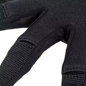 Custom Cycling Gloves Full <b>Finger</b> For Mountain <b>Biking</b> Road Cycling Training And Outdoor Adventure Activities Manufacturer - Product Image 5