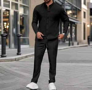 Sweat à capuche pour homme en sublimation, best-seller, personnalisable, en polaire pour sports d'hiver - Product Image 1