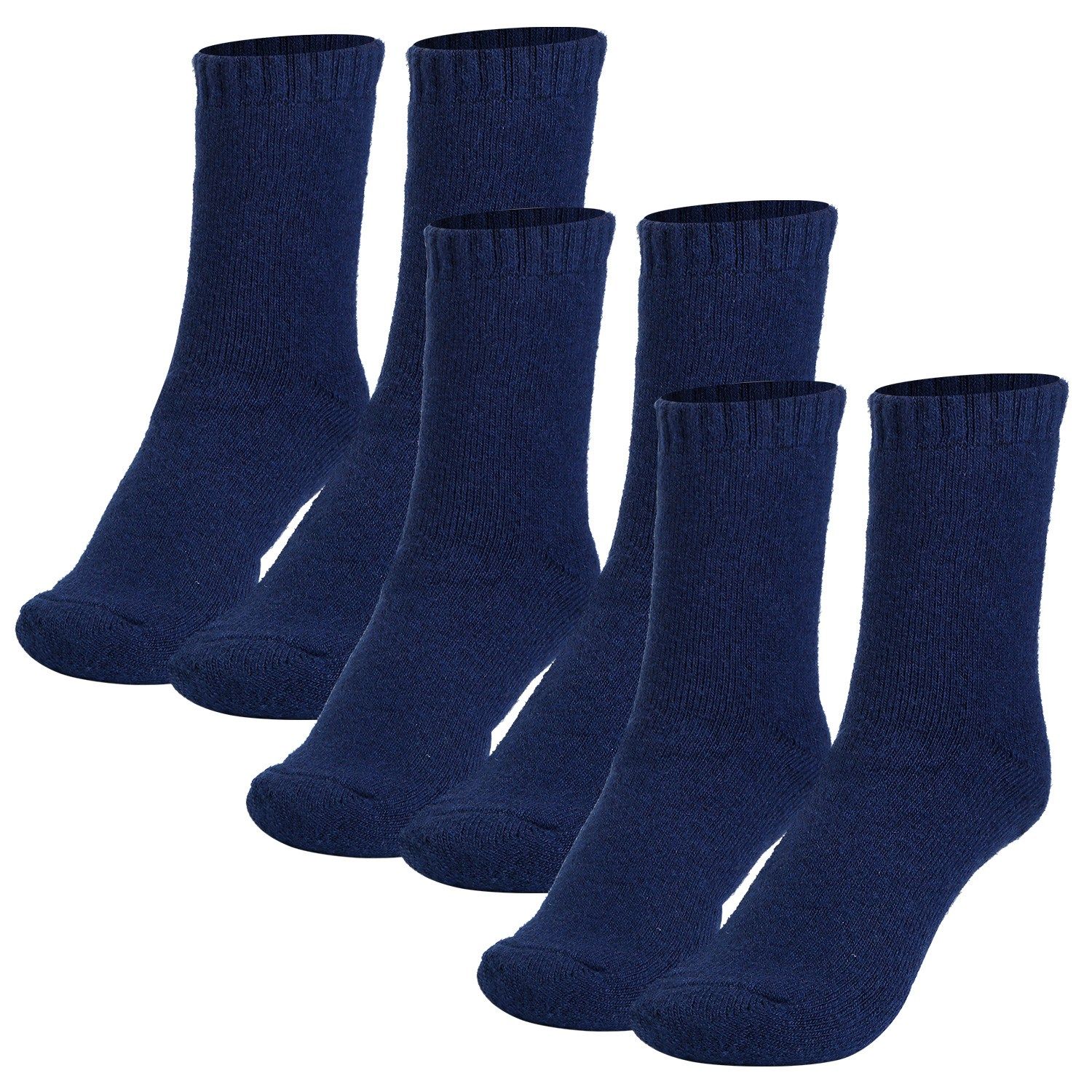 DarkBlue Color