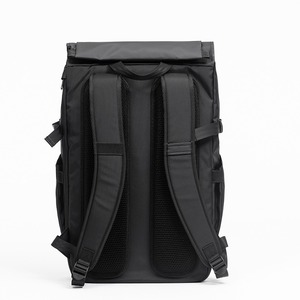 Bolso de negocios funcional con gran capacidad - Product Image 4