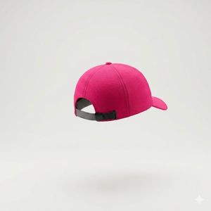 Gorra Trakel Casual de Primera Calidad, Diseño Personalizado, Material Técnico Estampado, Poliéster/Algodón por RIVIAN ATLANTIC - Product Image 3