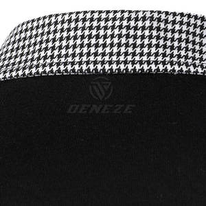 Chemises polo pour hommes sur mesure, design personnalisé, meilleur matériau, légères, meilleure qualité, prix raisonnable. - Product Image 3