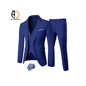 Chaleco Blazer Cruzado Transpirable Tallas Grandes Personalizado para Hombre y Mujer - Product Image 6