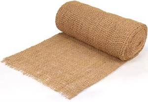 ใบมะพร้าวที่มีร่มเงาจากซัพพลายเออร์เวียดนาม - Product Image 6