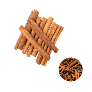 Cigarrillos de Canela Cassia con Alto Contenido de Aceite, Estándar Internacional, Hechos en Vietnam, Precio Competitivo, Más Vendidos, al por Mayor - Product Image 1