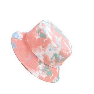 Sombrero de Pescador Personalizado con Logotipo, Nuevo y Elegante, para Exteriores, Unisex, Hecho a Medida, Precio Económico, Sombrero de Pescador para Hombre - Product Image 4