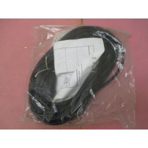 สายเคเบิล AMAT 0150-90183, ชุดสายเคเบิล CLINE VAC CHAS. อุปกรณ์และชิ้นส่วนเซมิคอนดักเตอร์ระดับโลกที่เชื่อถือได้ที่ - Product Image 4