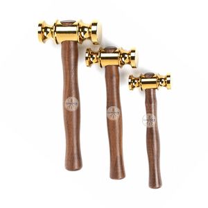 Hammer jewelry ring - Product Image 5