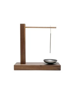 Elegante Quemador de Incienso de Madera de Sándalo Natural, Duradero, de Calidad Superior, para Meditación, Yoga, Aromaterapia, Decorativo - Product Image 3