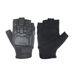 Unique Design Low MOQ Formal <b>Gloves</b> Premium Inspection <b>Gloves</b> for Custom Leather Material <b>Gloves</b> - Product Image 4