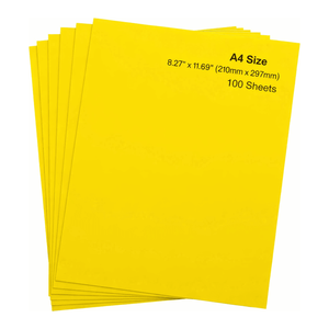 Étiquettes en polyester ovales Brady LaserTab pour l'identification des échantillons dans les tubes de laboratoire - Product Image 2