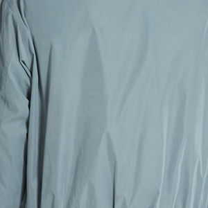 Chaqueta Cortavientos Ligera para Hombre, Estilo Moderno, Color Personalizado, Tendencia de Moda, Chaquetas Cortavientos para Hombre de Primavera - Product Image 2