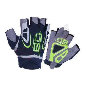 Moda Deportes al aire libre Ciclismo Culturismo Gimnasio Levantamiento de pesas Entrenamiento deportivo Fitness-Ejercicio Entrenamiento Guantes resistentes al agua - Product Image 3