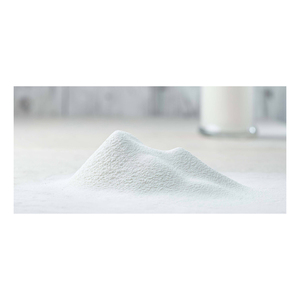 Venta al por mayor de leche en polvo entera con un precio atractivo para compras globales - Product Image 6