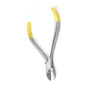Dental Orthodontic Pliers Manual Stainless Steel Premium Quality Orthopedic Bone Surgery <b>Instruments</b> Certified By Grip Surgical - Product Image 5