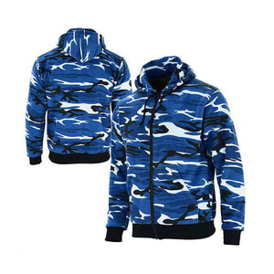 Sudaderas Térmicas de Forro Polar para Motocicleta con Capa Interior, Sudaderas de Forro Polar para Motocicleta para Conducir en Clima Frío - Product Image 4