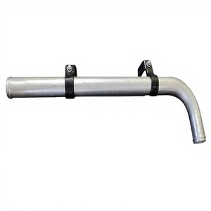 ชุดท่อปั๊มน้ำ LCL - Product Image 3