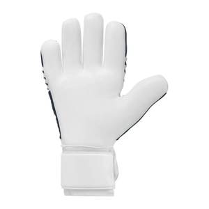Guantes de Portero de Fútbol Profesionales Unisex, Antideslizantes, Transpirables, Material de Látex, Diseño Resistente al Desgaste, Alta Calidad - Product Image 3