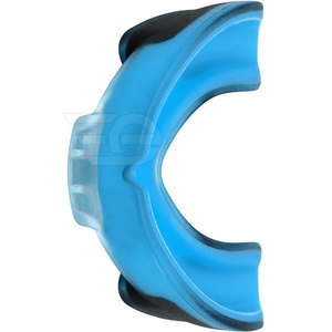 Protectores Bucales para Dientes, Deportes, Fitness, Artes Marciales, Seguridad, Cómodos y Duraderos - Product Image 2