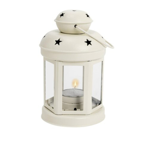 Teal <b>Brass</b> <b>Lantern</b> With Floral Cutout Design Portable Home Event Decoration Handmade Candle <b>Lanterns</b> On Sale - Product Image 6