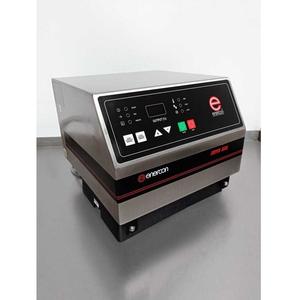 เครื่องปิดฝาขวดแบบเหนี่ยวนำอัตโนมัติ Enercon สำหรับบรรจุภัณฑ์ขวดแบบป้องกันการงัดแงะ จำหน่ายราคาส่ง พร้อมส่งออก - Product Image 3