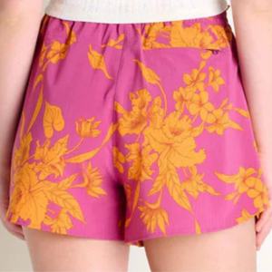 High <b>Waist</b> Women Hot Short Breathable Wholesale Price Sexy Summer Wear Trendy Premium Product Classical Professional Women Short - Product Image 6