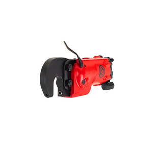 Remachadora neumática Chicago Pneumatic CP4210CS con mordaza en C - Product Image 3