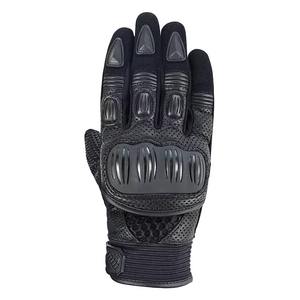 Guantes de Motocicleta para Verano, Motocross, Carreras, Deportes al Aire Libre, Protección - Product Image 1