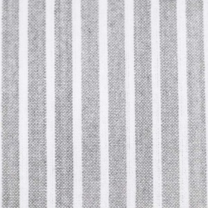 Highest Quality Grey Yarn Dyed Stripe Cotton <b>Kitchen</b> <b>Towel</b> Eco-friendly Soft and Durable Best <b>Kitchen</b> <b>Towel</b> - Product Image 4