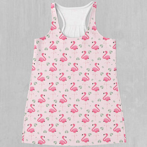 Professional Women's Gym <b>Sport</b> <b>Tank</b> <b>Tops</b> Crocheted Front Quick Dry Plus Size Customizable Sublimation Fitness Bodybuilding - Product Image 6