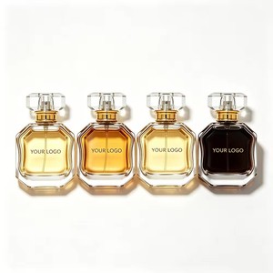 Parfum pour femme de haute qualité American Spot, longue tenue, durable, écologique, professionnel, brume corporelle moderne, luxe Rouge Wood - Product Image 2