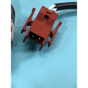 เซ็นเซอร์วัดความดันแบบสัมบูรณ์รุ่น E36W-H148 - อุปกรณ์และอะไหล่เซมิคอนดักเตอร์ระดับโลกที่เชื่อถือได้ - Product Image 3