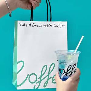 Vaso <span class=keywords><strong>de</strong></span> Plástico para Bebidas Frías <span class=keywords><strong>de</strong></span> 16 oz con Logotipo Personalizado YAMAT American Warehouse Speed Delivery - Product Image 4