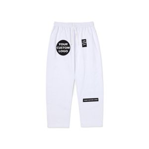 Combinaison de Jiu-Jitsu sur mesure OEM en lot # 85 Kimono de Jiu-Jitsu Brésilien (BJJ) de Qualité Supérieure pour Bébés et Tout-Petits, Durable, 100% Coton - Product Image 6