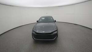 Mejor Oferta para Nuevo |   Toyota Crown XLE Usado 2020-2026 |   Limitado |   Nightshade |   Platino |   AWD - Volante a la Izquierda |   Volante a la derecha - Product Image 6