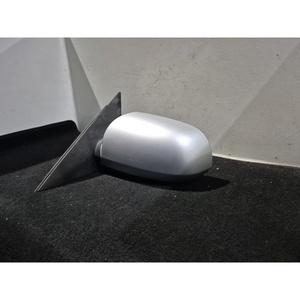 กระจกมองข้างซ้าย โซนาต้า ปี 2004-2008 มือสอง ของแท้ รหัส 876103K010 - Product Image 3