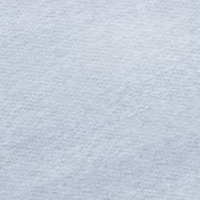 Blouson universitaire d'hiver pour homme de qualité supérieure, design tendance et écologique, en toile de basketball élégante, séchage rapide