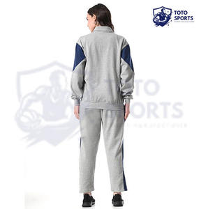 Conjunto Deportivo para Mujer, Diseño Moderno, Cómodo, Ajustado, con Logotipo Personalizado, Transpirable y Ligero, Precio al por Mayor - Product Image 6