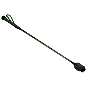 Porno onaning dostini aldadi Yetuklar uchun HD porno onlayn tomosha qiling