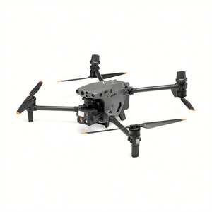 Dron Comercial Matrice 30T con Control Remoto, Motor sin Escobillas, Cámara de 48MP - En Stock - Product Image 1