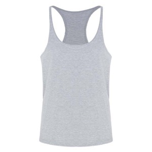 Fashion Hot Sale Tank <b>Top</b> Work Out Tank <b>Tops</b> Wholesale Custom Logo Summer for Women Tank <b>Tops</b> - Product Image 3