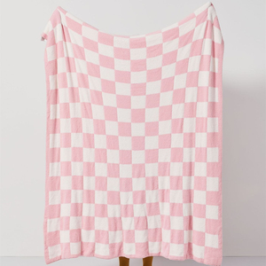 Couverture en polyfill imperméable à haute isolation thermique, légère et chaude, garnie de polyester, pour temps froid, pour hôtel, maison, extérieur - Product Image 5