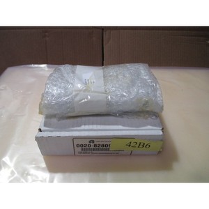 AMAT 0020-82809 PRE-MRS SLIT - อุปกรณ์และชิ้นส่วนเซมิคอนดักเตอร์ระดับโลกที่เชื่อถือได้ - Product Image 2