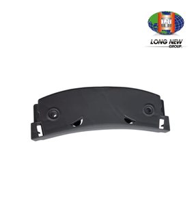 LONGNEW OEM ชิ้นส่วนพลาสติกสำหรับยานยนต์แบบกำหนดเอง ชิ้นส่วนขึ้นรูปด้วยการฉีดพลาสติก - Product Image 2