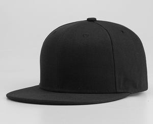 Gorra Deportiva Ligera de Alta Calidad Vornex Industry, Diseño Transpirable de Algodón, Ajuste Cómodo para Ejercicio Diario, OEM - Product Image 3