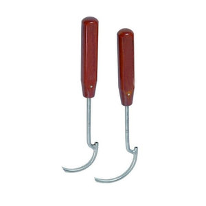 Juego de Instrumentos Médicos de Acero Inoxidable de Alta Calidad para Cirugía Ortopédica, Certificado CE, Herramientas Quirúrgicas Profesionales Duraderas - Product Image 6